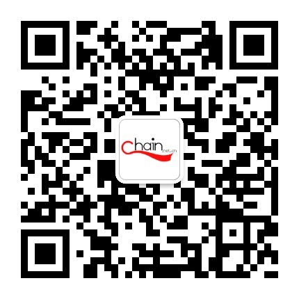 暴操无毛多水粉嫩骚逼91